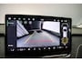 Skoda Elroq 60 Business Edition 204pk Automaat Trekhaak, Adaptive cruise control, Achteruitrijcamera, Stuurwiel verwarmd, Navigatie, LED koplampen, Parkeersensoren, App connect