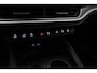 Skoda Elroq 60 Business Edition 204pk Automaat Trekhaak, Adaptive cruise control, Achteruitrijcamera, Stuurwiel verwarmd, Navigatie, LED koplampen, Parkeersensoren, App connect