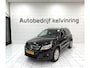 Volkswagen Tiguan 1.4 TSI Sport&Style 1e Eigenaar Bovag Garantie Navi