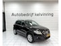 Volkswagen Tiguan 1.4 TSI Sport&Style 1e Eigenaar Bovag Garantie Navi