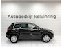 Volkswagen Tiguan 1.4 TSI Sport&Style 1e Eigenaar Bovag Garantie Navi