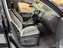 Volkswagen Tiguan 1.4 TSI Sport&Style 1e Eigenaar Bovag Garantie Navi