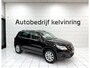 Volkswagen Tiguan 1.4 TSI Sport&Style 1e Eigenaar Bovag Garantie Navi