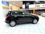 Volkswagen Tiguan 1.4 TSI Sport&Style 1e Eigenaar Bovag Garantie Navi