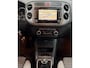 Volkswagen Tiguan 1.4 TSI Sport&Style 1e Eigenaar Bovag Garantie Navi