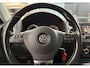 Volkswagen Tiguan 1.4 TSI Sport&Style 1e Eigenaar Bovag Garantie Navi