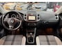 Volkswagen Tiguan 1.4 TSI Sport&Style 1e Eigenaar Bovag Garantie Navi
