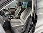 Volkswagen Tiguan 1.4 TSI Sport&Style 1e Eigenaar Bovag Garantie Navi