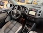 Volkswagen Tiguan 1.4 TSI Sport&Style 1e Eigenaar Bovag Garantie Navi