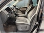 Volkswagen Tiguan 1.4 TSI Sport&Style 1e Eigenaar Bovag Garantie Navi