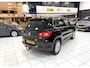 Volkswagen Tiguan 1.4 TSI Sport&Style 1e Eigenaar Bovag Garantie Navi