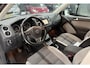Volkswagen Tiguan 1.4 TSI Sport&Style 1e Eigenaar Bovag Garantie Navi