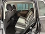 Volkswagen Tiguan 1.4 TSI Sport&Style 1e Eigenaar Bovag Garantie Navi