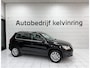 Volkswagen Tiguan 1.4 TSI Sport&Style 1e Eigenaar Bovag Garantie Navi