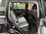 Volkswagen Tiguan 1.4 TSI Sport&Style 1e Eigenaar Bovag Garantie Navi