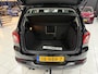 Volkswagen Tiguan 1.4 TSI Sport&Style 1e Eigenaar Bovag Garantie Navi