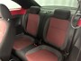 Volkswagen Beetle 1.4 TSI Design Automaat Stoelverwarming Climate-control Parkeersensoren