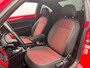 Volkswagen Beetle 1.4 TSI Design Automaat Stoelverwarming Climate-control Parkeersensoren
