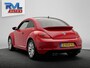 Volkswagen Beetle 1.4 TSI Design Automaat Stoelverwarming Climate-control Parkeersensoren
