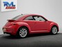 Volkswagen Beetle 1.4 TSI Design Automaat Stoelverwarming Climate-control Parkeersensoren