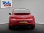 Volkswagen Beetle 1.4 TSI Design Automaat Stoelverwarming Climate-control Parkeersensoren
