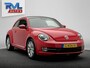 Volkswagen Beetle 1.4 TSI Design Automaat Stoelverwarming Climate-control Parkeersensoren