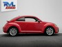 Volkswagen Beetle 1.4 TSI Design Automaat Stoelverwarming Climate-control Parkeersensoren