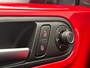 Volkswagen Beetle 1.4 TSI Design Automaat Stoelverwarming Climate-control Parkeersensoren