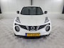 Nissan Juke 1.2 DIG-T S/S N-Connecta, Camera, Trekhaak
