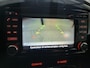 Nissan Juke 1.2 DIG-T S/S N-Connecta, Camera, Trekhaak