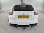 Nissan Juke 1.2 DIG-T S/S N-Connecta, Camera, Trekhaak