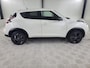 Nissan Juke 1.2 DIG-T S/S N-Connecta, Camera, Trekhaak