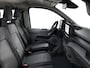 Volkswagen e-Transporter Bedrijfswagens Pickup L2 160kW / 218 pk