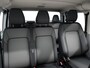 Volkswagen e-Transporter Bedrijfswagens Pickup L2 160kW / 218 pk