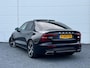 Volvo S60 2.0 Recharge T6 AWD R-Design Org NL Pano Camera Keyless entry Mem Seats Stoelventilatie Pilot Assist Apple carplay 350PK