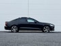 Volvo S60 2.0 Recharge T6 AWD R-Design Org NL Pano Camera Keyless entry Mem Seats Stoelventilatie Pilot Assist Apple carplay 350PK
