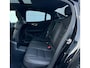 Volvo S60 2.0 Recharge T6 AWD R-Design Org NL Pano Camera Keyless entry Mem Seats Stoelventilatie Pilot Assist Apple carplay 350PK