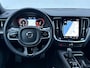 Volvo S60 2.0 Recharge T6 AWD R-Design Org NL Pano Camera Keyless entry Mem Seats Stoelventilatie Pilot Assist Apple carplay 350PK