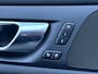 Volvo S60 2.0 Recharge T6 AWD R-Design Org NL Pano Camera Keyless entry Mem Seats Stoelventilatie Pilot Assist Apple carplay 350PK