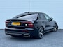 Volvo S60 2.0 Recharge T6 AWD R-Design Org NL Pano Camera Keyless entry Mem Seats Stoelventilatie Pilot Assist Apple carplay 350PK