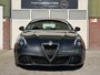 Alfa Romeo Giulietta 1.4 T Business/CLIMA/PARKS/TREKH/APK/NAP