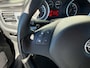 Alfa Romeo Giulietta 1.4 T Business/CLIMA/PARKS/TREKH/APK/NAP