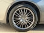 Alfa Romeo Giulietta 1.4 T Business/CLIMA/PARKS/TREKH/APK/NAP