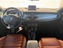 Alfa Romeo Giulietta 1.4 T Business/CLIMA/PARKS/TREKH/APK/NAP