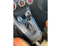 Alfa Romeo Giulietta 1.4 T Business/CLIMA/PARKS/TREKH/APK/NAP