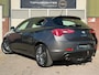 Alfa Romeo Giulietta 1.4 T Business/CLIMA/PARKS/TREKH/APK/NAP