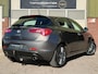 Alfa Romeo Giulietta 1.4 T Business/CLIMA/PARKS/TREKH/APK/NAP