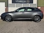 Alfa Romeo Giulietta 1.4 T Business/CLIMA/PARKS/TREKH/APK/NAP