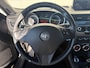 Alfa Romeo Giulietta 1.4 T Business/CLIMA/PARKS/TREKH/APK/NAP
