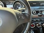 Alfa Romeo Giulietta 1.4 T Business/CLIMA/PARKS/TREKH/APK/NAP